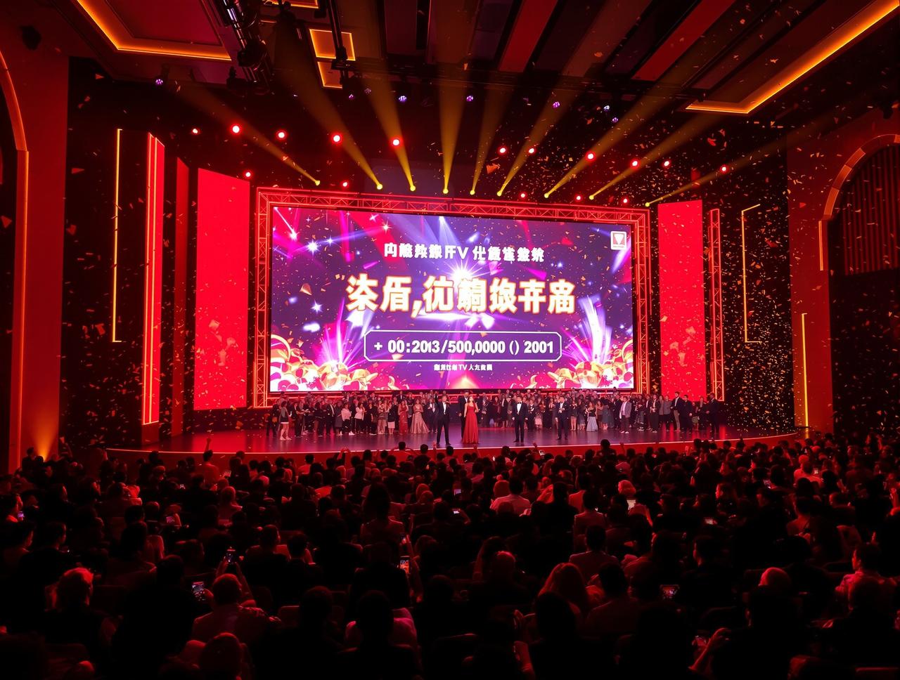 天天影院资讯:《城市之光》首播创年度收视新高