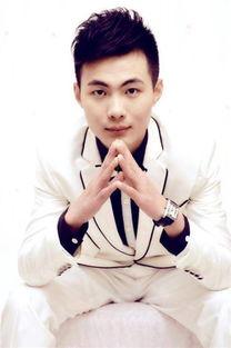 郝丹丹个人资料,才华横溢的青年才俊，多领域成就斐然