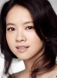 哪些明星有口臭,口腔健康与明星形象的微妙关系