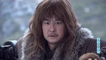 zerog蒙恩个人资料,揭秘zerog蒙恩的非凡人生轨迹