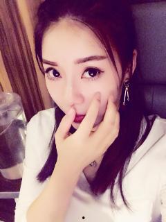 林 蕾个人资料,才华横溢的文艺新星，多才多艺的青春偶像