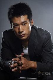 谭凯的资料,影视界多面手，才华横溢的演员之路