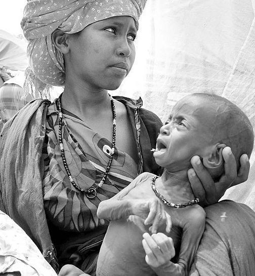 导演苏丹照片,光影世界中的艺术探索者