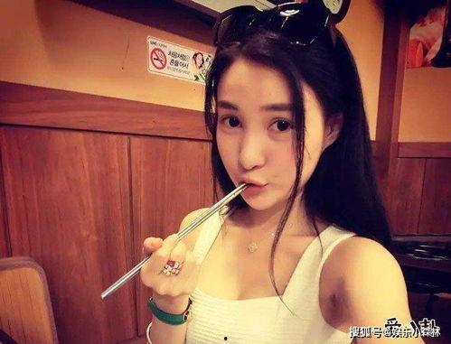 郭美美 家庭背景,从家庭背景看她的成长与蜕变