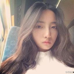 网红微博推荐卷发棒,网红力荐！打造完美卷发的秘密武器——卷发棒大揭秘