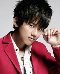 我喜欢的明星张杰,音乐梦想的翅膀，翱翔在星辰大海